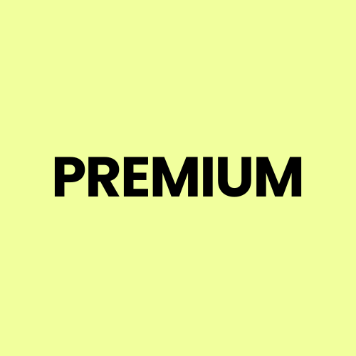 Premium